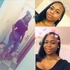 shaneice12324